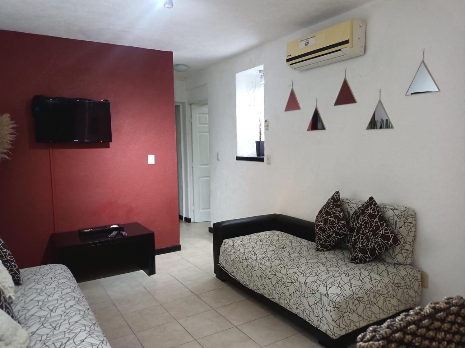 Pent House Acapulco Diamante Markis K 31 Exterior photo